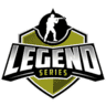 Legend Series #4