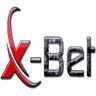 X-BET.co Invitational