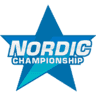 Nordic Championship Season 2 Finals