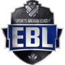Esports Balkan League Season 1 Finals