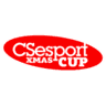 CSesport.com XMAS Cup