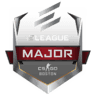 ELEAGUE Major 2018 Main Qualifier