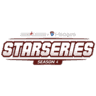 StarSeries i-League Season 4 Europe Qualifier