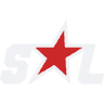 StarSeries i-League Season 7