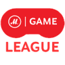 M.Game League 2
