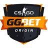 GG:Origin - IEM Sydney 2018 Qualifier