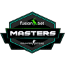 Fusion.bet Masters