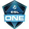 ESL One Belo Horizonte North America Closed Qualifier