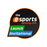 esportsbetting.com Launch Invitational