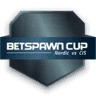 Betspawn Cup: Nordic vs CIS