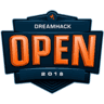 DreamHack Open Winter 2018