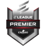 ELEAGUE CS:GO Premier 2018