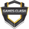 Games Clash Masters 2018