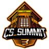 cs_summit 3