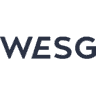 WESG 2018 Poland Qualifier 1