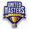 United Masters League Finals