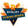 Rivalry.gg Rising Stars