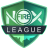 NoxFire League