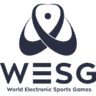 WESG 2018 North-West Europe