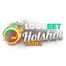 Mästerskapet cs go LOOT.BET HotShot Series Season 2