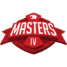 iBUYPOWER Masters 2019