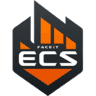 ECS Season 7 Europe Challenger Cup Open Qualifier 2