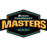 DreamHack Masters Dallas 2019 North America Closed Qualifier