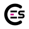 Charleroi Esports