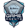 CS冠軍去 GameAgents League Season 3