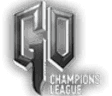 Global Offensive Champions League Season 1