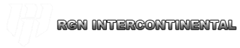 RGN Intercontinental II: NA