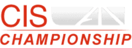 CIS LAN Championship
