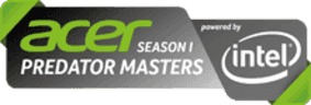 Acer Predator Masters powered by Intel