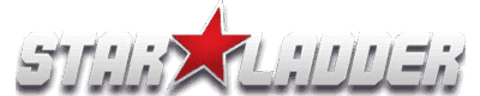 SLTV StarSeries XIII