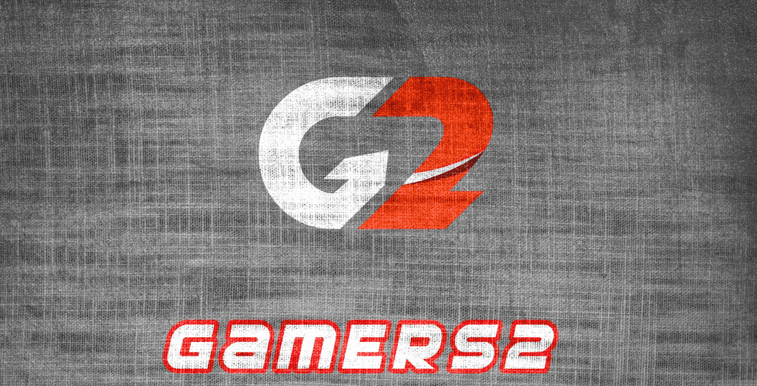 Organization Gamers2 waives its composition