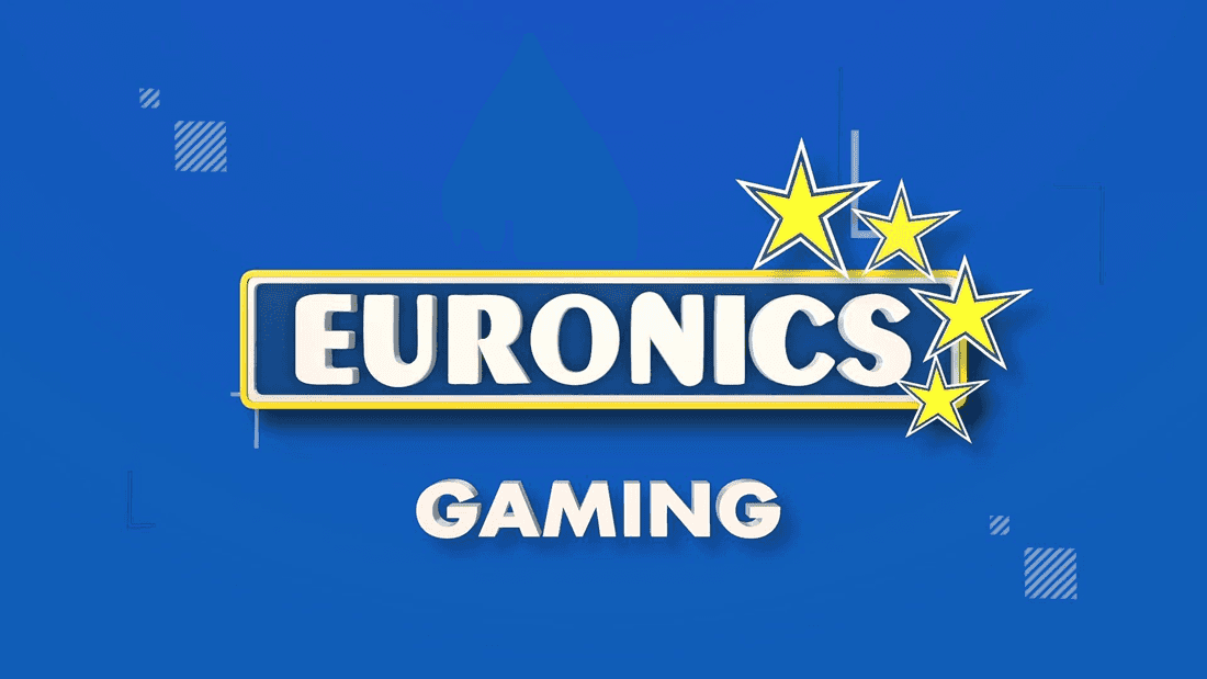 Руководство известной компании Euronics Gaming решило войти на профессиональную CS:GO сцену