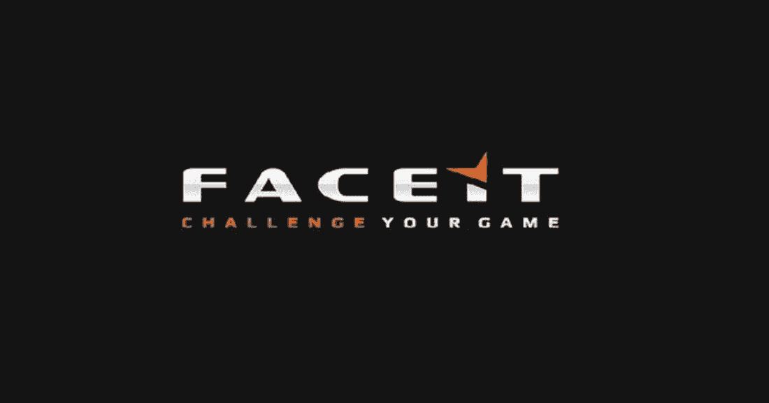 Announced details of the qualifying FACEIT League Stage 3