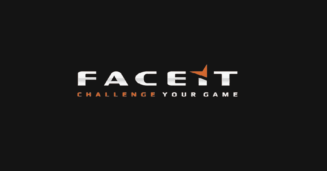 FACEIT S3: Results of open European qualifying