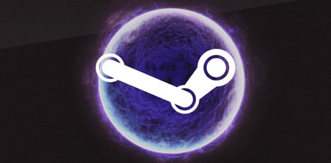 Valve changed the system of protection Steam accounts