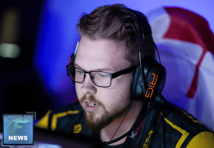 jasonR & hazed to stay with OpTic