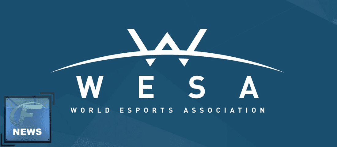 Renegades and SK join WESA