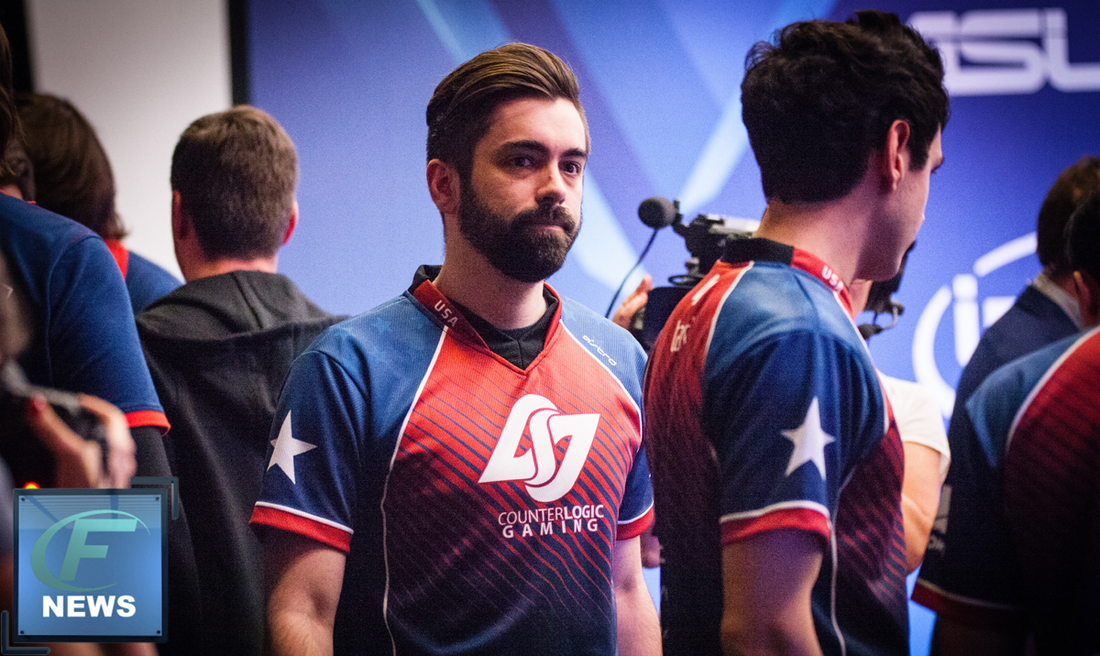hazed to fill in for Liquid in iBP Inv.