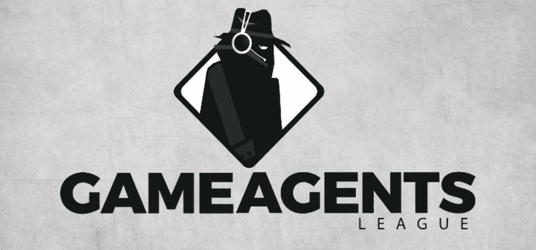 Announced GameAgents League season 2