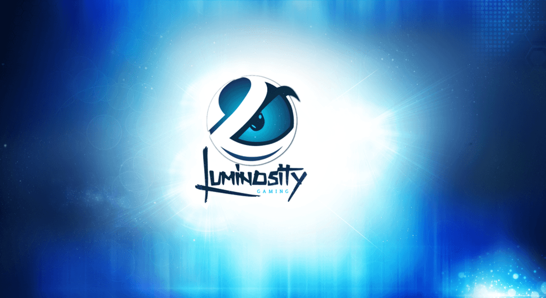 Luminosity defeated in the final of ESL Pro League Season 3 (the prize fund distribution)