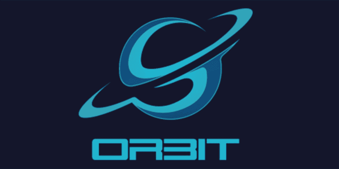 Team Orbit again parted with the composition of CS:GO