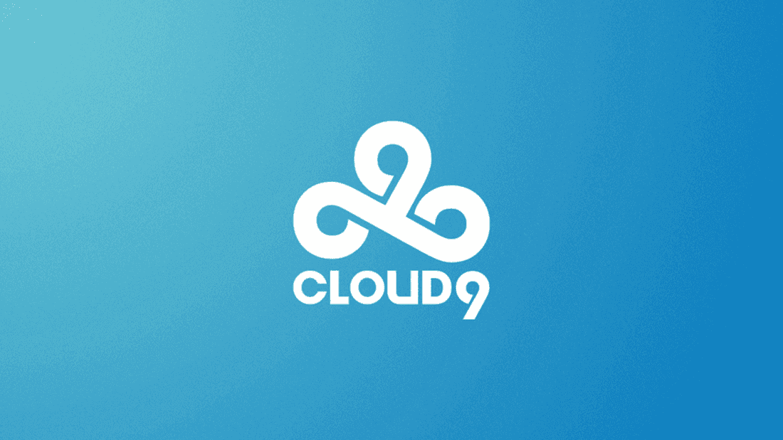 Cloud9 sign fREAKAZOiD and Skadoodle