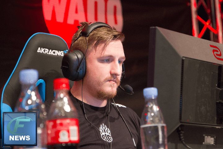 BIG qualify for ESL Pro League S6