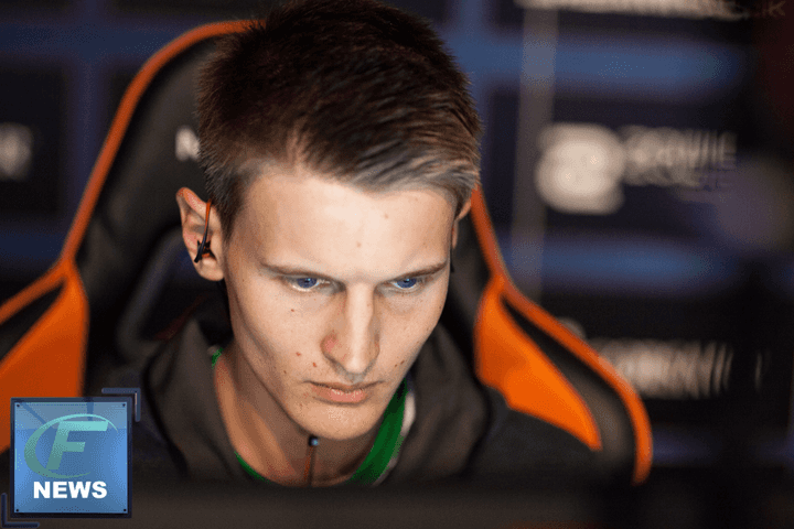 Heroic bench valde