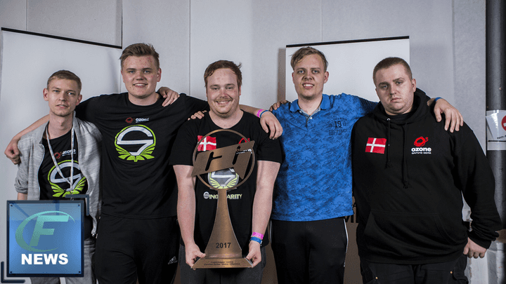 Singularity qualify for DH Summer