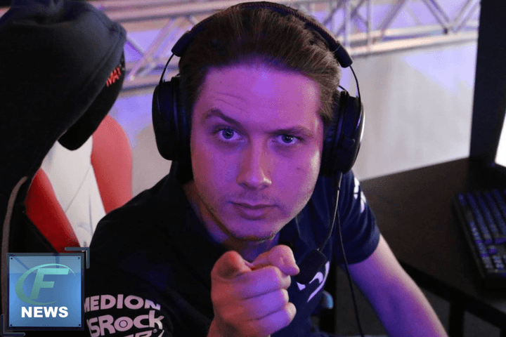 Maikelele to step in for Red Reserve